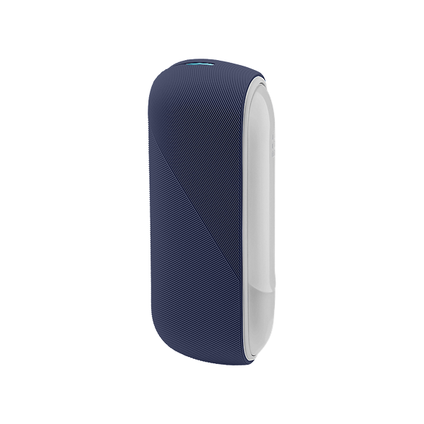 Shop Accessories For Your IQOS Heated Tobacco Device | IQOS USA